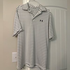 Under Armour - Polo